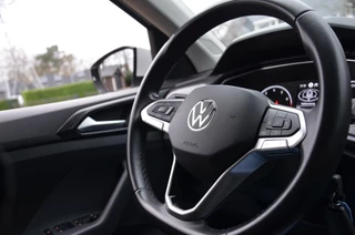 Volkswagen T-Cross – thumbnail 48