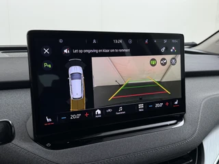 Škoda Enyaq iV – thumbnail 18