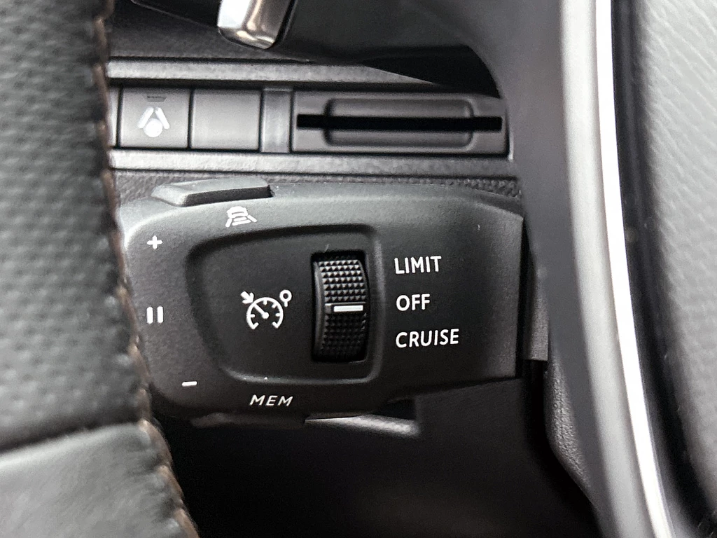 Peugeot 3008 – foto 6