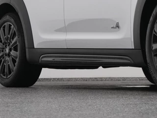 MINI Countryman – thumbnail 38