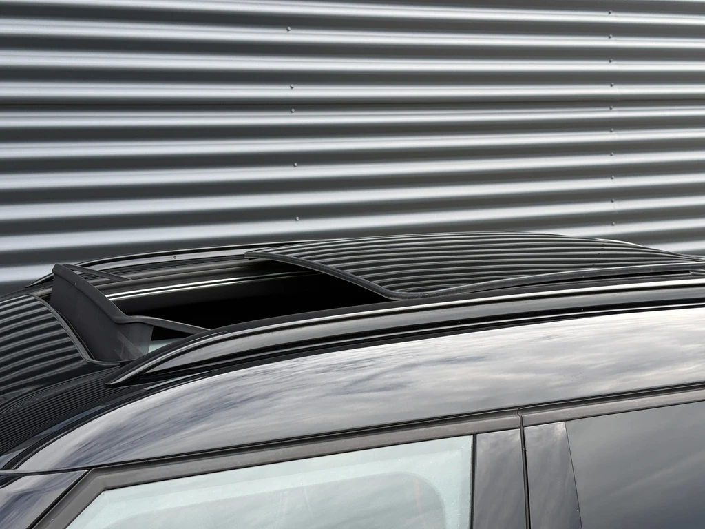 MINI Countryman – foto 9