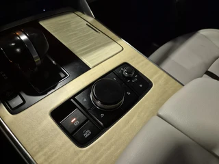 Mazda CX-60 – thumbnail 42