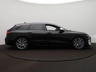 Audi S6 – thumbnail 8
