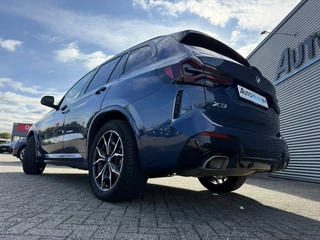 BMW X3 – thumbnail 6