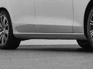 Volvo V60 – thumbnail 38