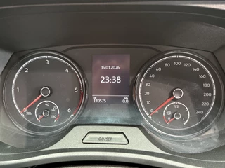 Volkswagen Transporter – thumbnail 14