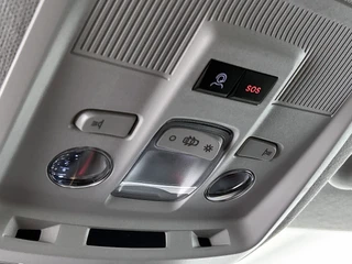 Citroën C5 Aircross – thumbnail 14