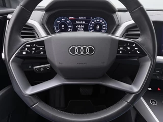Audi Q4 Sportback e-tron – thumbnail 15