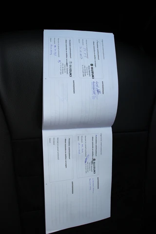 Suzuki Ignis – thumbnail 34