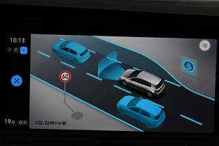 Volkswagen Golf – thumbnail 19