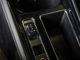 Škoda Enyaq iV – thumbnail 38