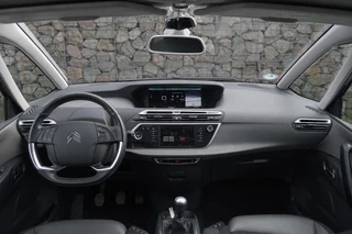 Citroën Grand C4 Picasso – thumbnail 6