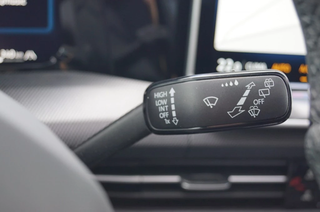 Volkswagen Golf – foto 53