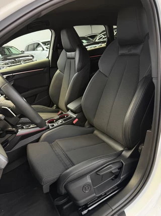 Audi A3 – thumbnail 14
