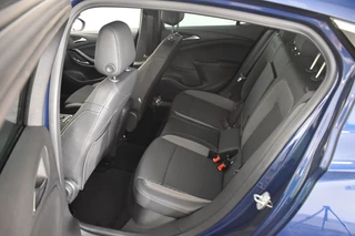 Opel Astra – thumbnail 9