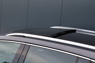 Volkswagen Tiguan – thumbnail 15