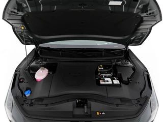 Kia EV4 – thumbnail 39