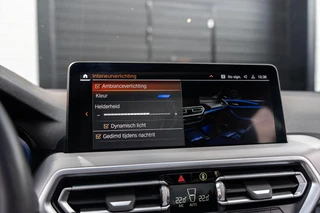 BMW X3 – thumbnail 27