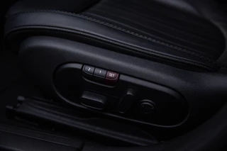 MINI Clubman – thumbnail 25