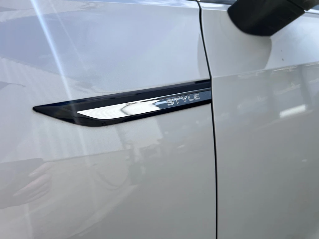 Volkswagen Golf – foto 55