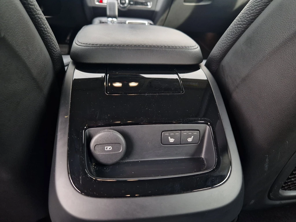 Volvo V90 – foto 24