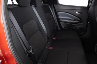 Nissan Juke – thumbnail 15