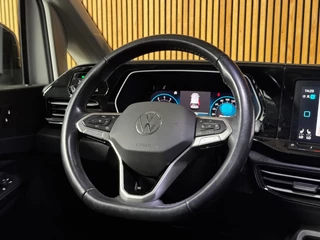 Volkswagen Caddy – thumbnail 31