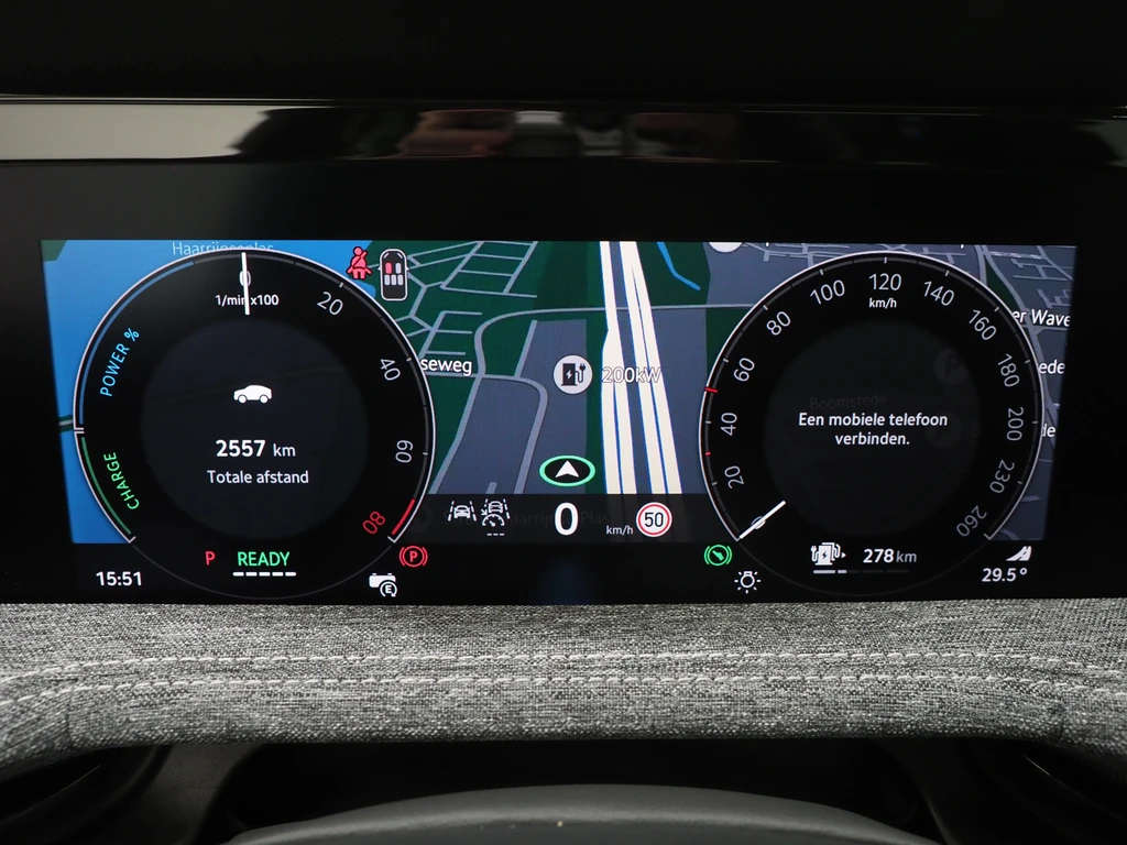 Škoda Superb – foto 26