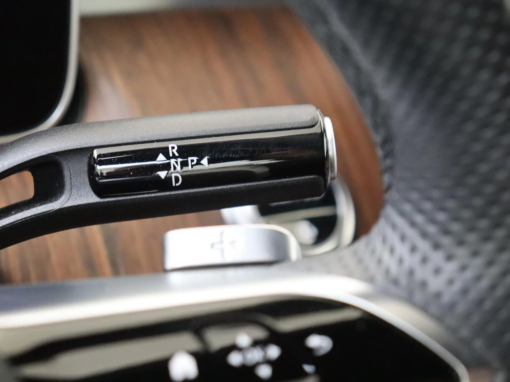 Mercedes-Benz CLE – foto 17