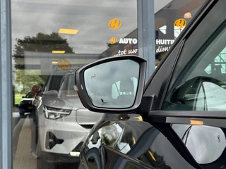 Volkswagen T-Cross – thumbnail 11