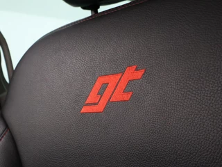 Opel Vivaro – thumbnail 22