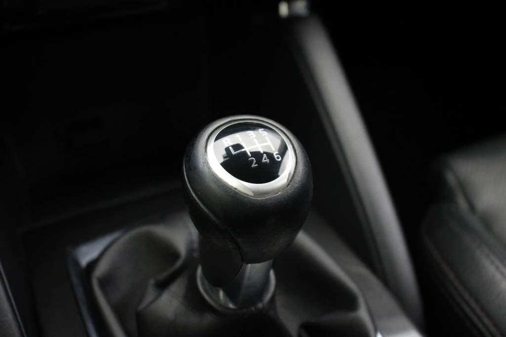 Mazda CX-5 – foto 32