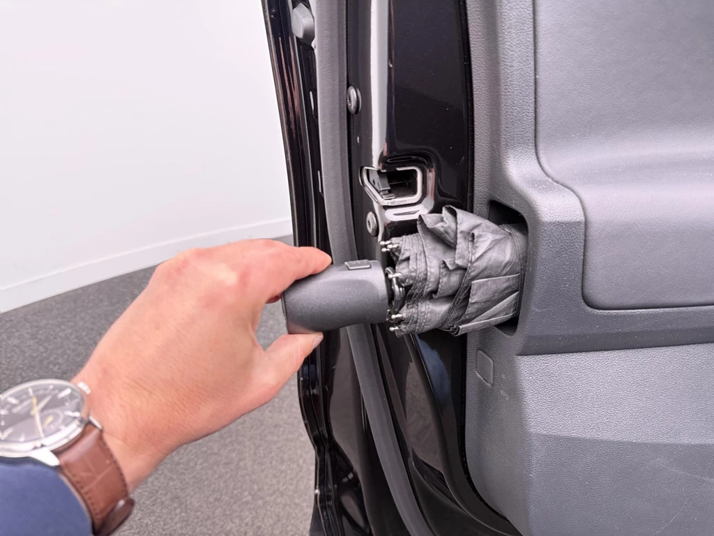 Škoda Enyaq iV – foto 46