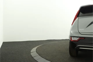 Kia Niro EV – thumbnail 7