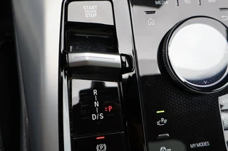 BMW X3 – thumbnail 58