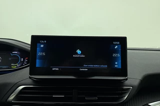 Peugeot 3008 – thumbnail 22
