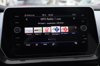 Volkswagen T-Cross – thumbnail 18