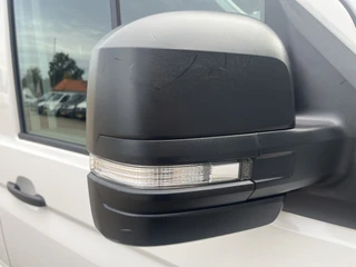 Volkswagen Crafter – thumbnail 46