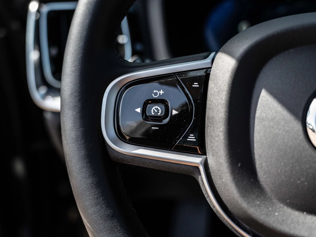 Volvo V60 – foto 45