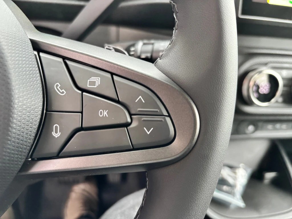 Renault Twingo – foto 15