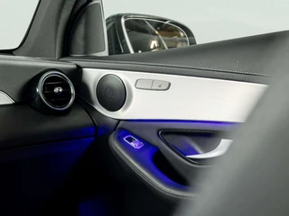 Mercedes-Benz GLC – thumbnail 23