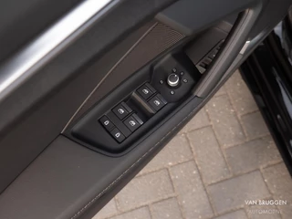 Audi A3 – thumbnail 37
