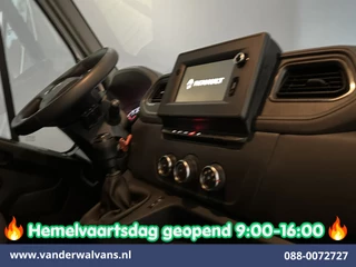 Renault Master – thumbnail 15