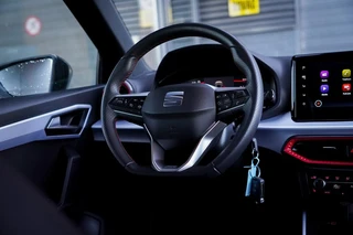 SEAT Arona – thumbnail 35