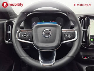 Volvo XC40 – thumbnail 24