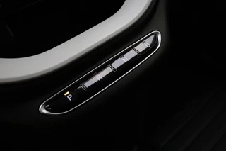 Fiat 500C – thumbnail 26