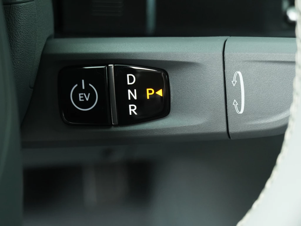 Kia EV3 – foto 30
