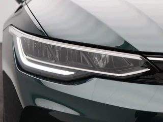 Volkswagen Golf – thumbnail 10