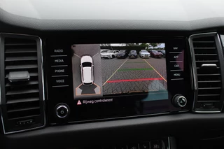 Škoda Kodiaq – thumbnail 21