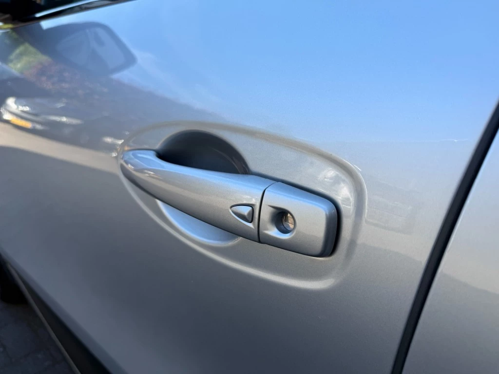 Renault Kadjar – foto 15